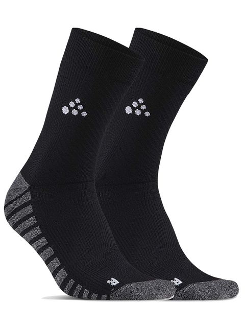 Craft Sock Anti Slip (Vårvindens BMK)