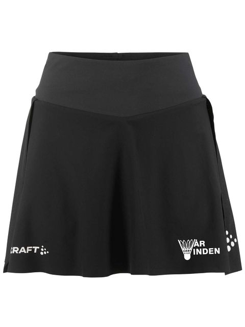 Craft Kjol ABILITY, with pockets (Vårvindens BMK)