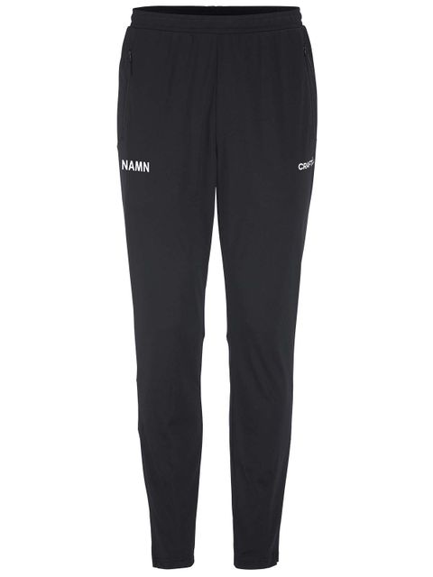 Craft Training Pants EVOLVE 2.0 (Vårvindens BMK)