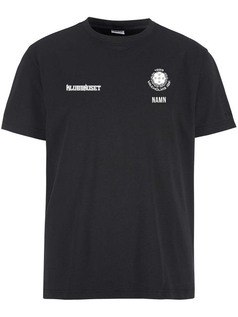 Craft T-shirt COMMUNITY 2.0 (Vaxholms IBF)