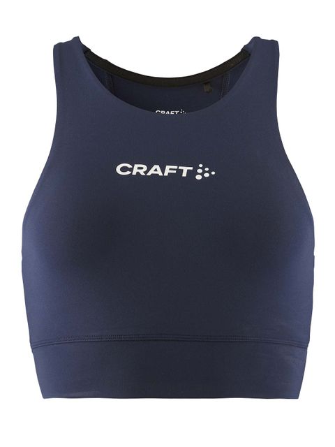 Craft Sport Top RUSH 2.0 (Växjöortens Fältrittklubb)