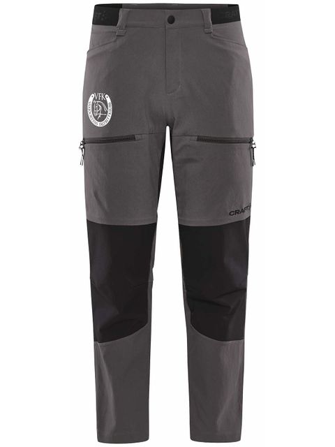 Craft Hiking Pant Pro Explore (Växjöortens Fältrittklubb)