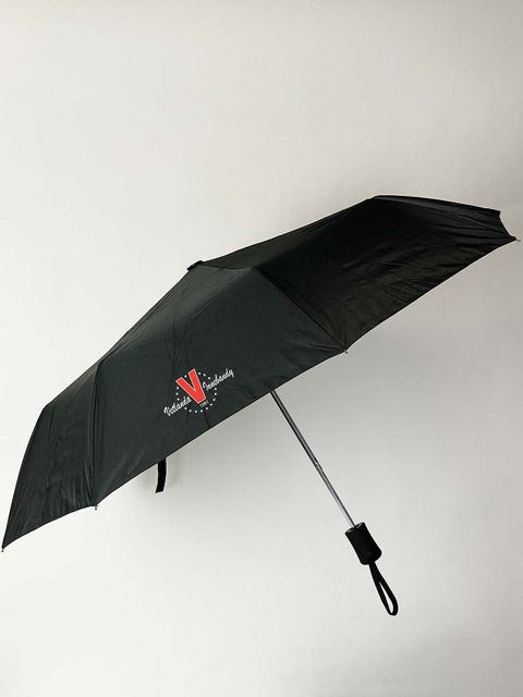 Umbrella - Compact (Vetlanda IB)