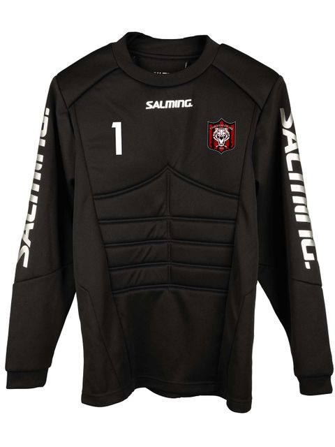 Salming Goalie Jersey GUARD JR (Viskadalen IBK)