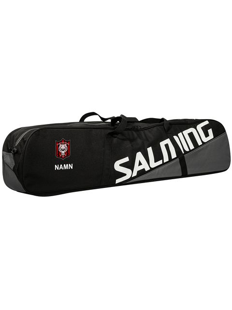 Salming Toolbag Team (Viskadalen IBK)