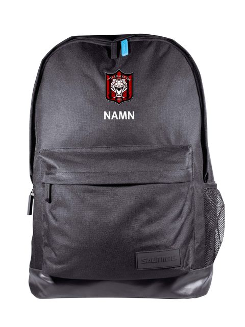 Salming Backpack (Viskadalen IBK)
