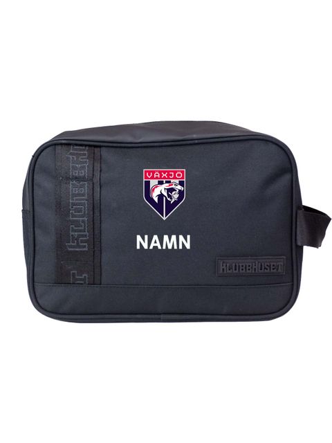 KH Multi Bag Small - Black Label (Växjö Vipers)