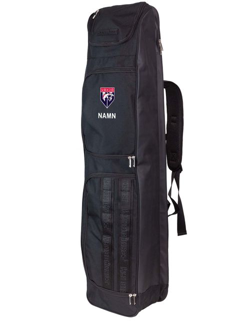 KH 1-Piece Bag - Black Label (Växjö Vipers)