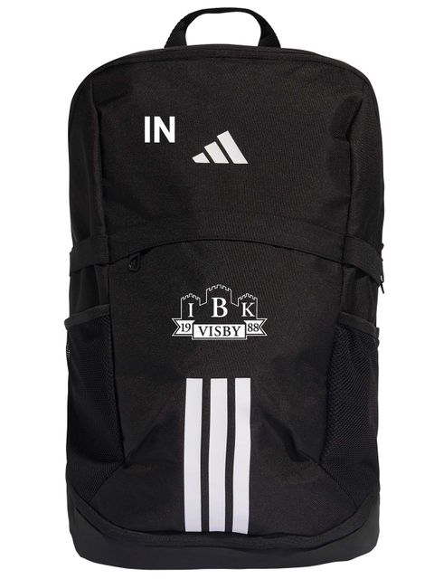Adidas Backpack TIRO (Visby IBK)