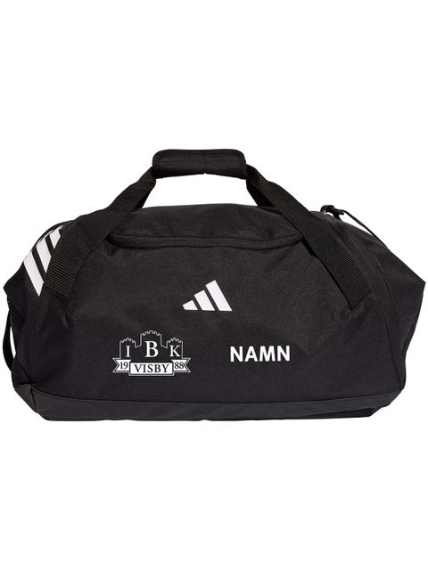 Adidas Sport Bag TIRO - Medium (Visby IBK)