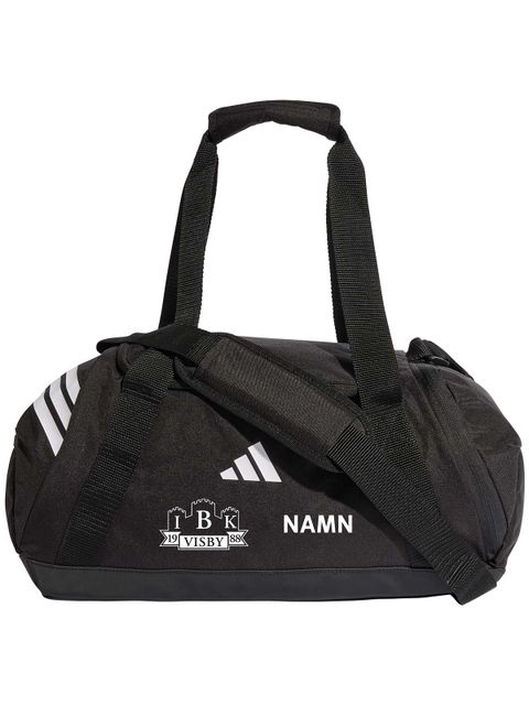 Adidas Sport Bag TIRO - Small (Visby IBK)