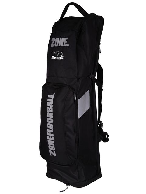 Zone Toolpack FUTURE JR (Visby IBK)