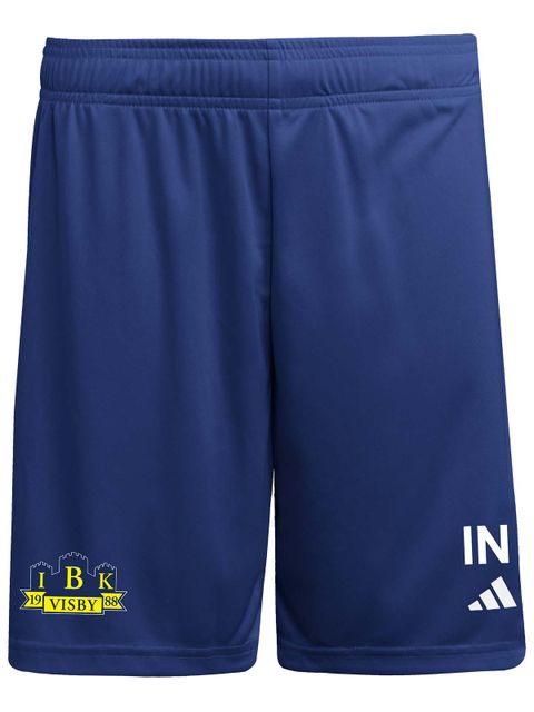 Adidas Shorts ENTRADA26 (Visby IBK)