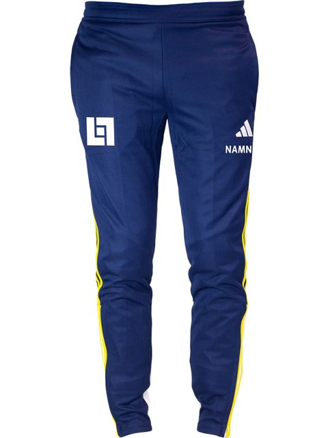 Adidas Training Pants MiTeam ENT22 (Visby IBK)