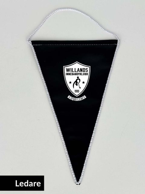 Vimpel (Willands IBK)