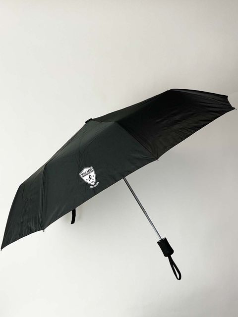 Umbrella - Compact (Willands IBK)