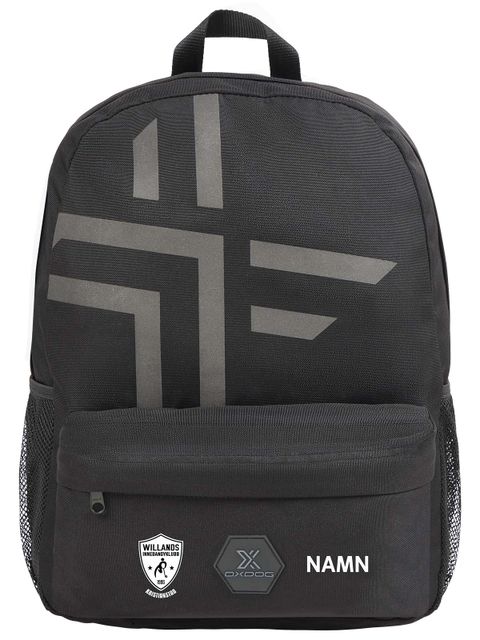 Oxdog Backpack MOVE (Willands IBK)
