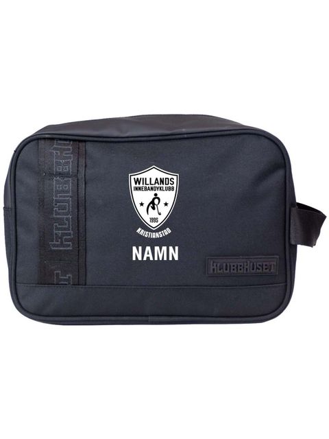 KH Multi Bag Small - Black Label (Willands IBK)
