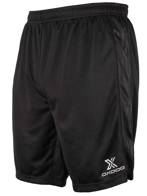 Oxdog Shorts AVENGER (Willands IBK)