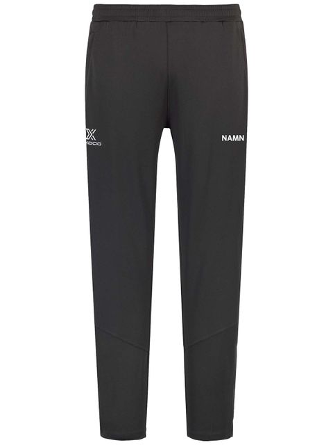 Oxdog Training Pants MOVE (Willands IBK)