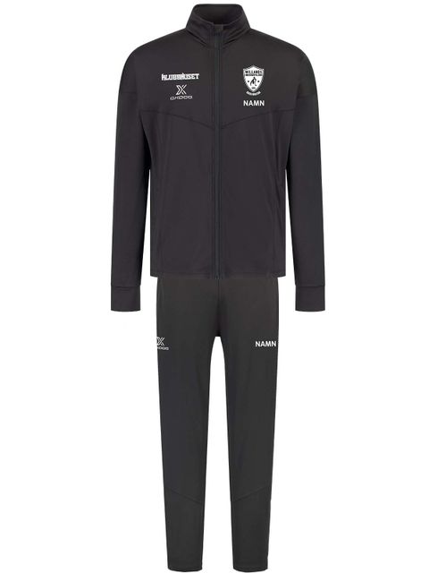 Oxdog Tracksuit MOVE (Willands IBK)