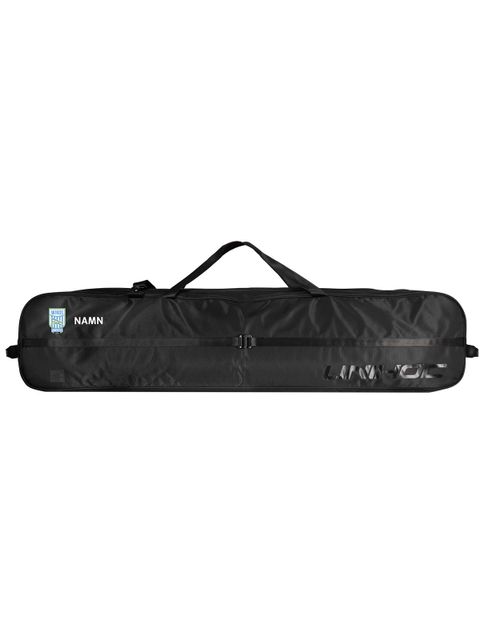 Unihoc Toolbag DARK LINE (Landvetter Wings)