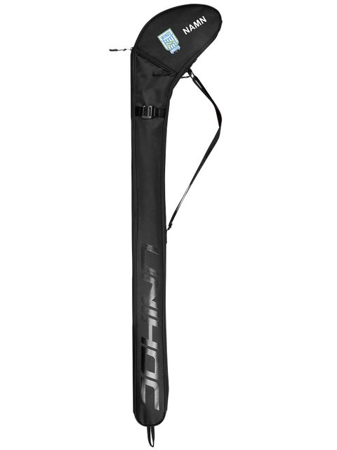 Unihoc Stickcover DARK LINE (Landvetter Wings)