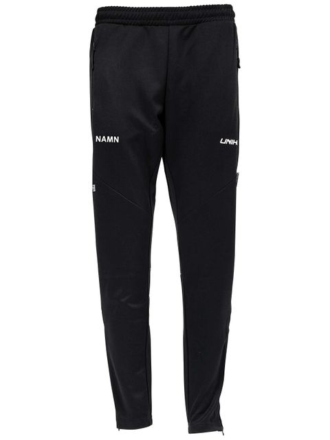 Unihoc Training Pants LEGACY (Landvetter Wings)
