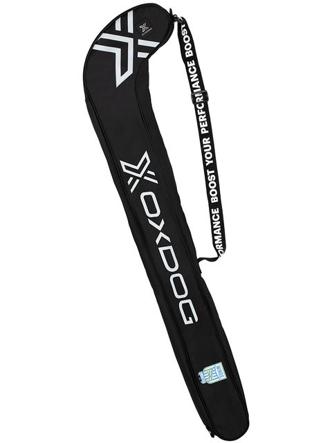 Oxdog Klubbfodral OX1 - JR (Landvetter Wings)