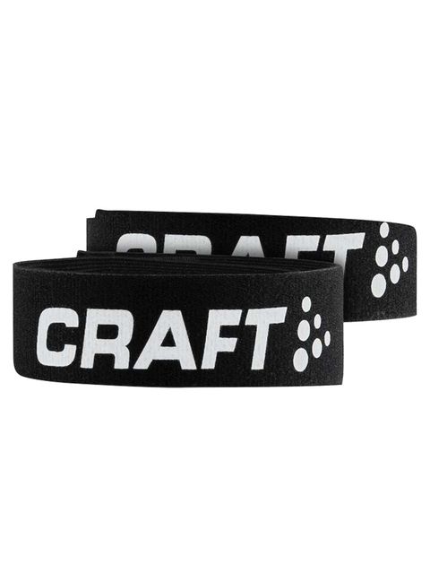 Craft Progress Sock Holder (Youth FC)