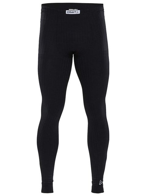Craft Progress Baselayer Pants (Youth FC)