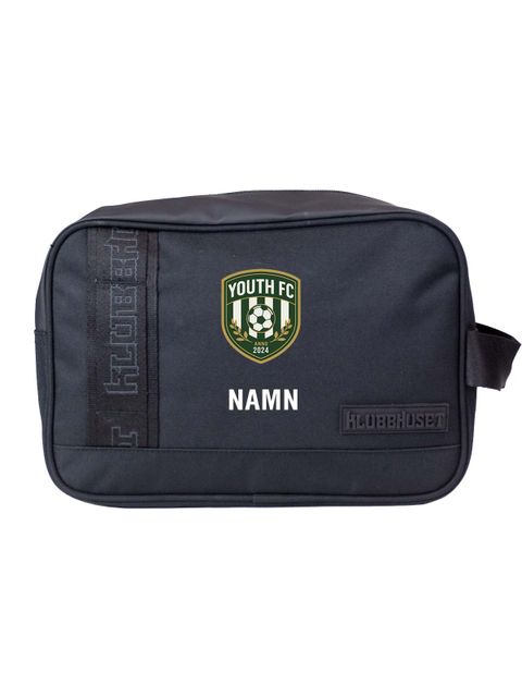 KH Multi Bag Small - Black Label (Youth FC)