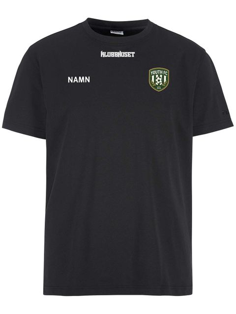 Craft T-shirt COMMUNITY 2.0 (Youth FC)