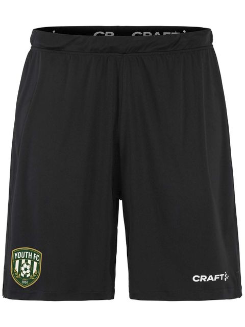 Craft Shorts EVOLVE 2.0 (Youth FC)