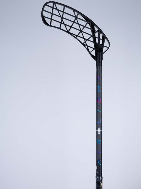Zone Stick AIR/TWO AIRLIGHT 29 Black-Prizm