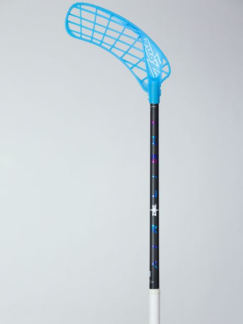 Zone Stick HYPER AIRLIGHT 29 - Thin (24/25) Ice Blue-Black
