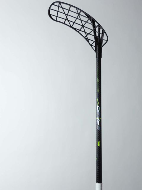 Zone Stick AIR/ONE SPEED PL 3K 29 (25/26) Black-Yellow