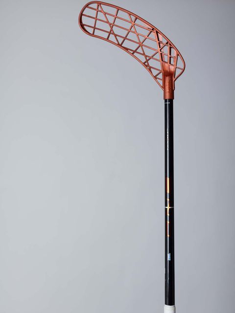 Zone Stick ONE 27 - AIR/ONE (24/25) Metal Copper-Black
