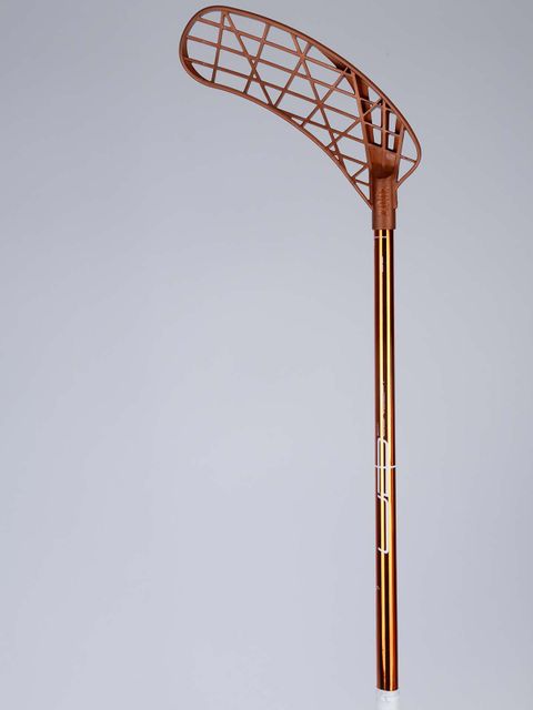 Zone Stick AIR/ONE UD CONCEPT 29 - Thin (25/26) Copper