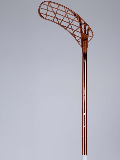Zone Stick AIR/ONE UD CONCEPT 27 - Thin (25/26) Copper