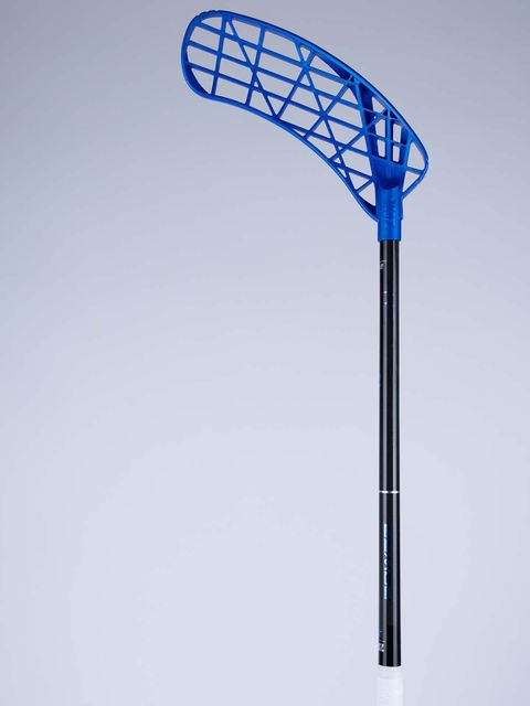 Zone Stick AIR/TWO POWER 29 (26/27) Metal Blue-Black