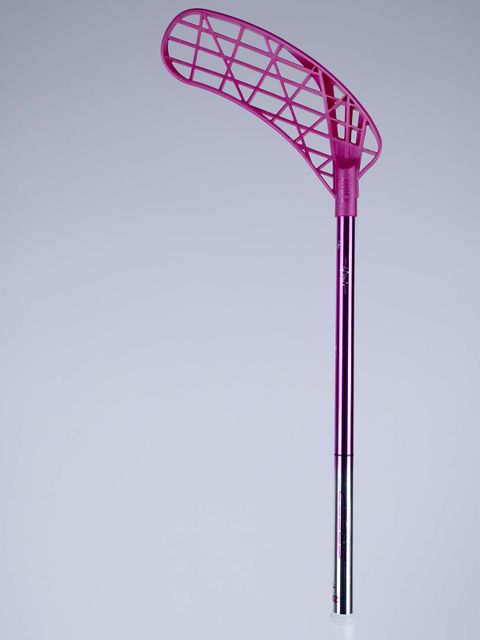 Zone Stick AIR/ONE SPEED 27 - Thin (26/27) Metal Magenta-Chrome