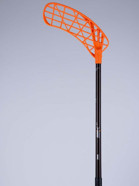 Zone Stick AIR/TWO 3K 27 (26/27) Orange-Black