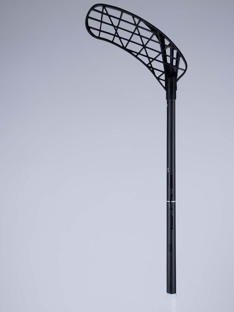 Zone Stick AIR/ONE "ONE" 29 - Thin (26/27) Black