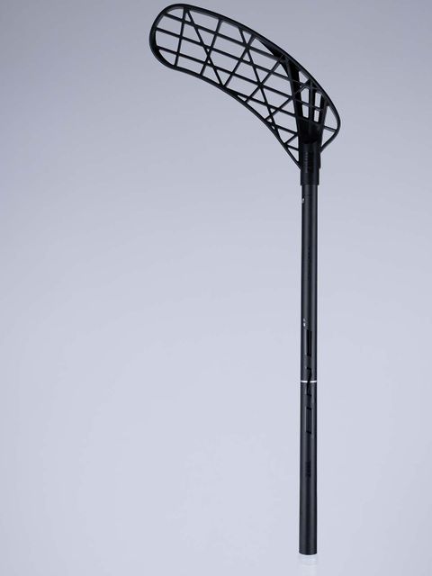 Zone Stick AIR/ONE "ONE" 27 - Thin (26/27) Black
