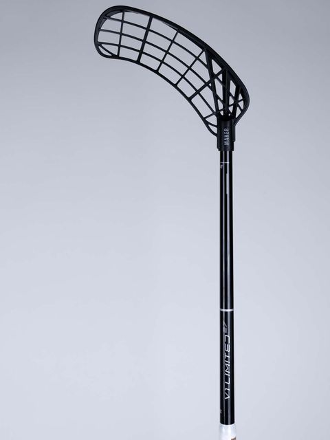 Zone Innebandyklubba V1 LIMITED 27 (26/27)