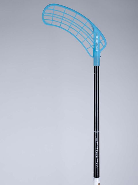 Zone Stick V1 LIMITED 27 (26/27) DREAM PP - Ice Blue