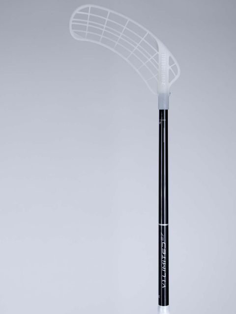 Zone Stick V1 LIMITED 27 (26/27) DREAM PP - Ice White