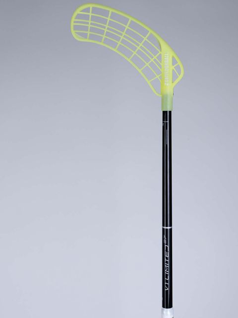Zone Stick V1 LIMITED 27 (26/27) DREAM PP - Ice Yellow
