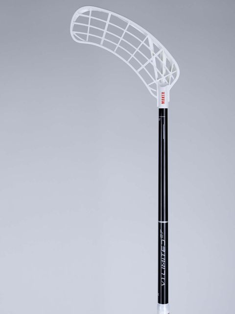 Zone Stick V1 LIMITED 27 (26/27) MAKER PP - White